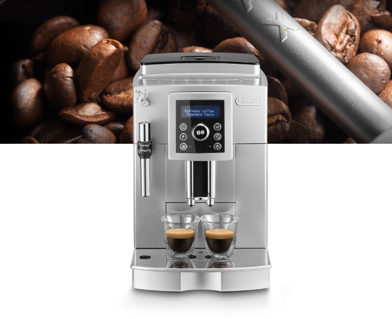 PrimaDonna Soul